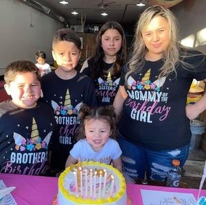 Meet your Posher, Denise